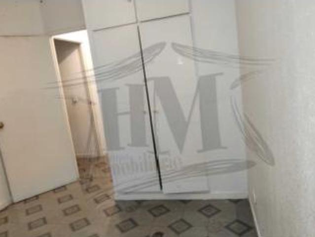 Piso Venta Madrid Capital, Orcasur