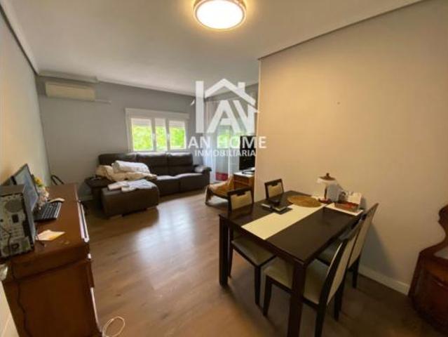 Piso Venta Madrid Capital, Orcasur