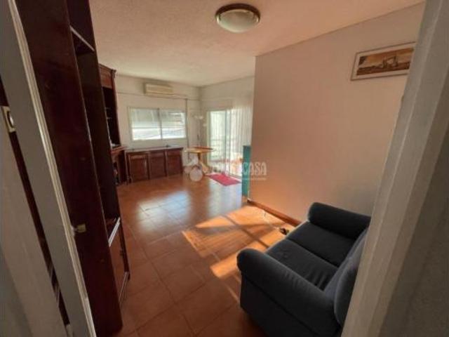 Piso Venta Madrid Capital, Orcasur