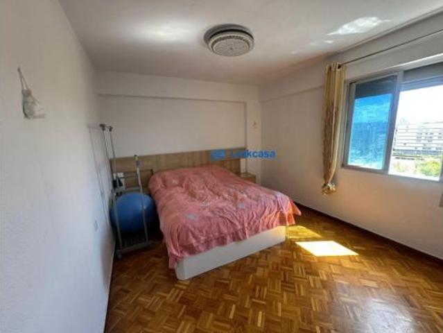 Piso Venta Madrid Capital, Orcasur