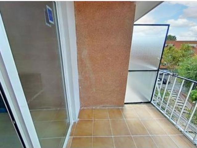 Piso Venta Madrid Capital, Orcasur