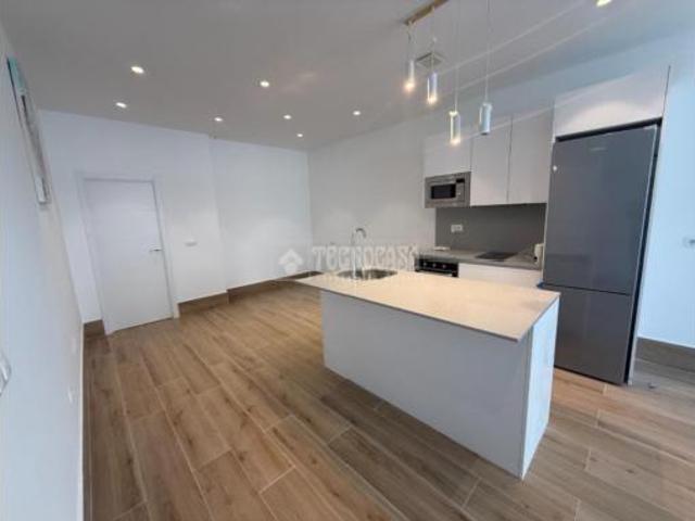 Piso Venta Madrid Capital, Orcasur