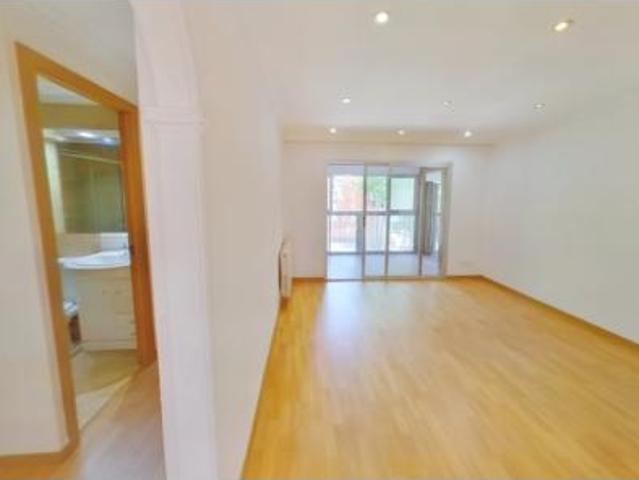 Piso Venta Madrid Capital, Orcasur