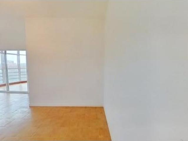 Piso Venta Madrid Capital, Orcasur