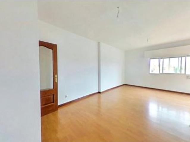 Piso Venta Madrid Capital, Orcasur