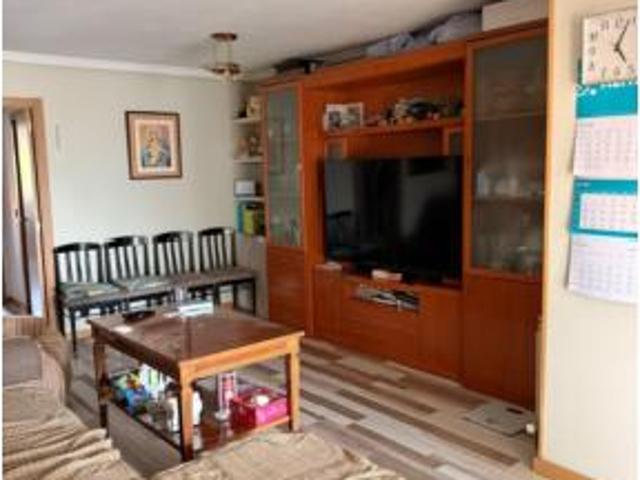 Piso Venta Madrid Capital, Orcasur