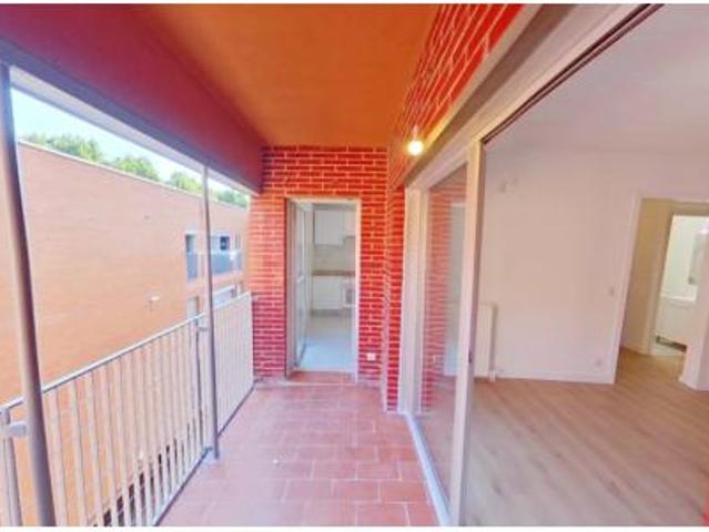 Piso Venta Madrid Capital, Orcasur