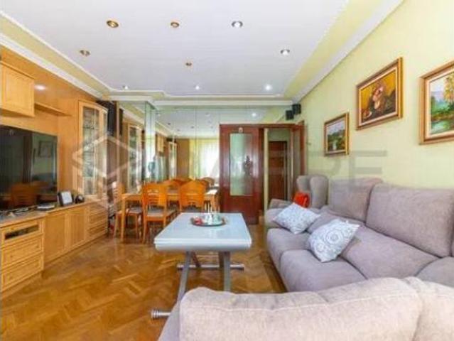 Piso Venta Madrid Capital, Orcasur