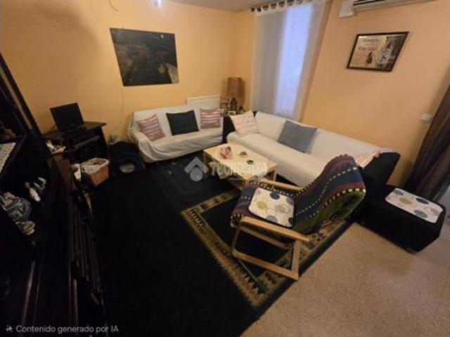 Piso Venta Madrid Capital, Orcasur