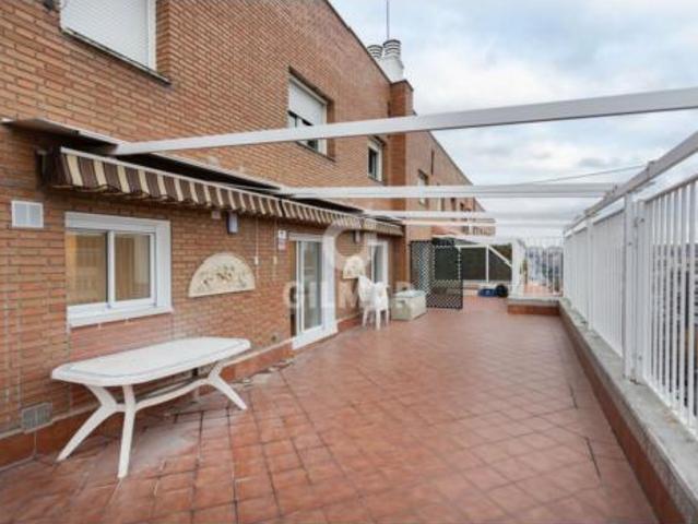 Piso Venta Madrid Capital, Adelfas