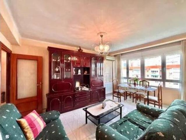 Piso Venta Madrid Capital, Abrantes