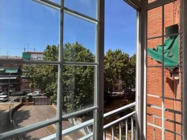 Piso Venta Madrid Capital, Abrantes