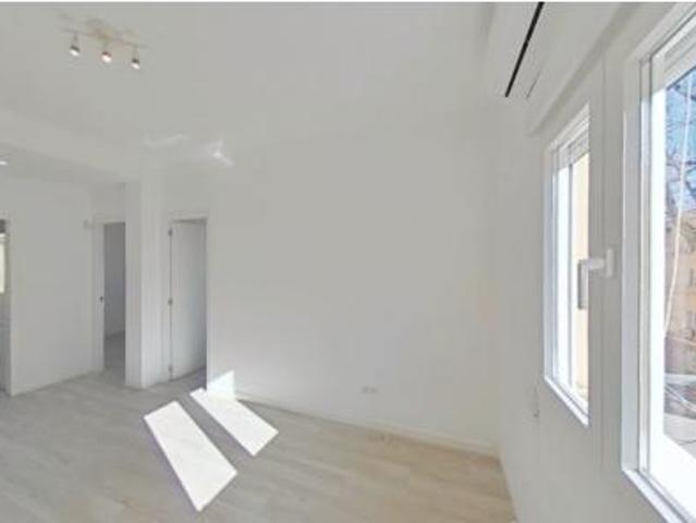 Piso Venta Madrid Capital, Abrantes