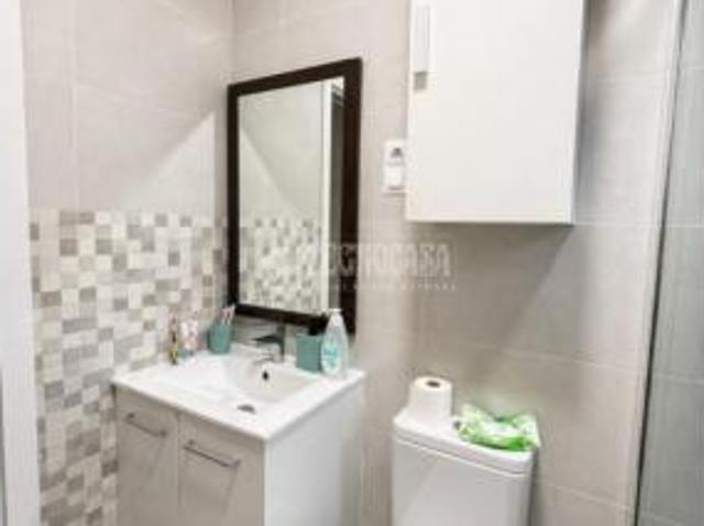 Piso Venta Madrid Capital, Abrantes