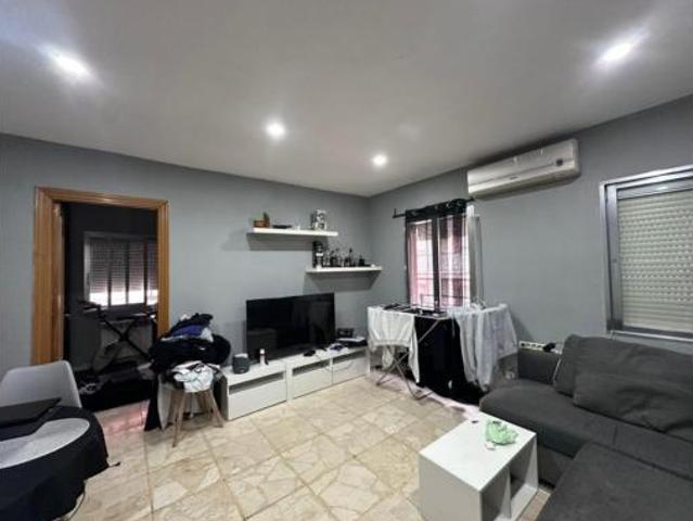 Piso Venta Madrid Capital, Abrantes