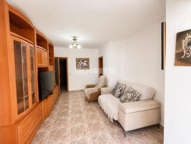 Piso Venta Madrid Capital, Abrantes