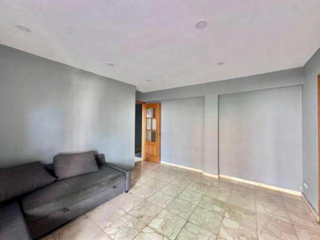Piso Venta Madrid Capital, Abrantes