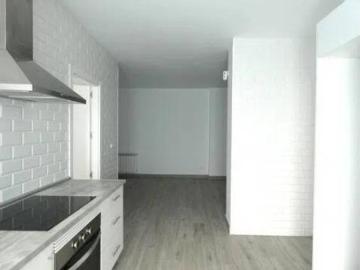 Piso Venta Madrid Capital, Abrantes
