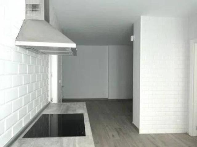 Piso Venta Madrid Capital, Abrantes