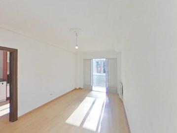 Piso Venta Madrid Capital, Abrantes