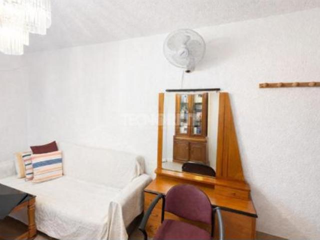 Piso Venta Madrid Capital, Abrantes