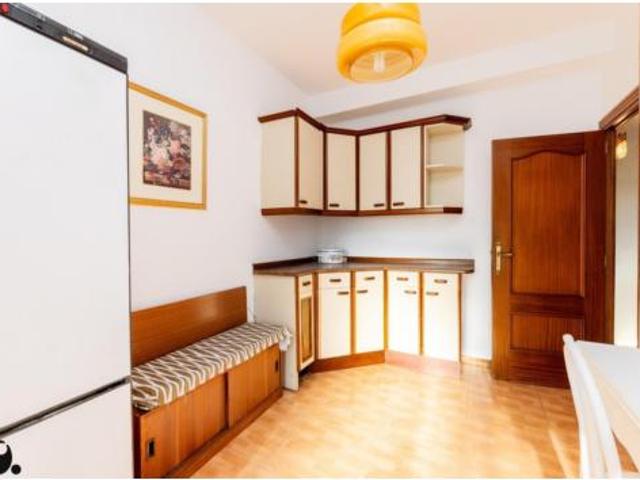 Piso Venta Madrid Capital, Abrantes