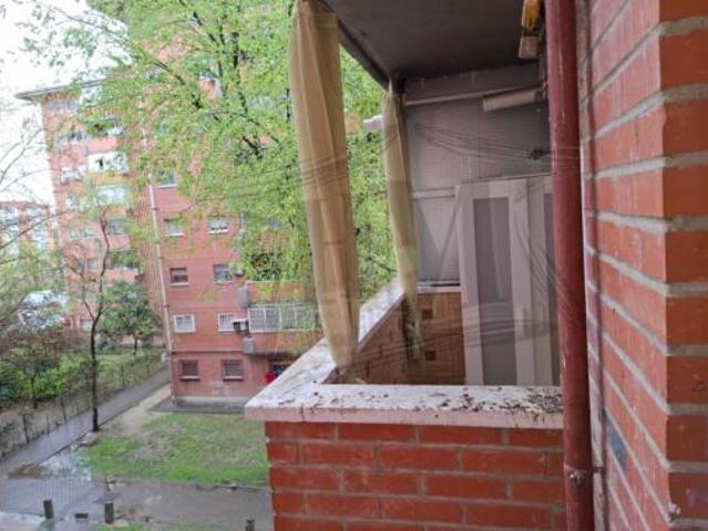 Piso Venta Madrid Capital, Abrantes