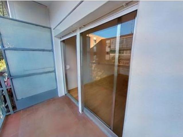 Piso Venta Madrid Capital, Abrantes