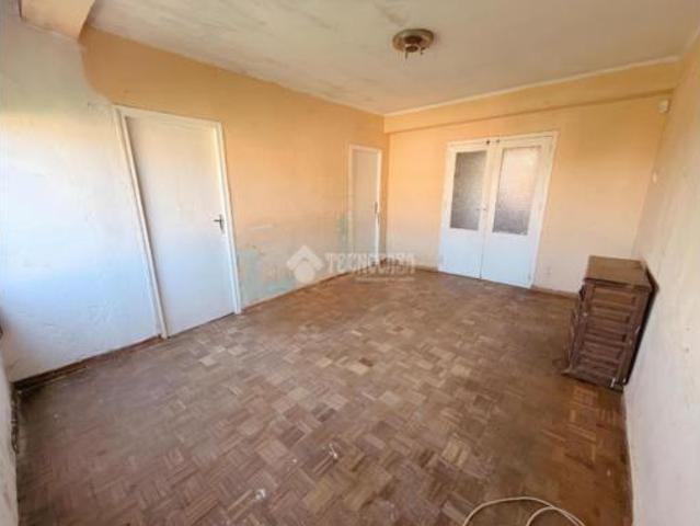 Piso Venta Madrid Capital, Abrantes
