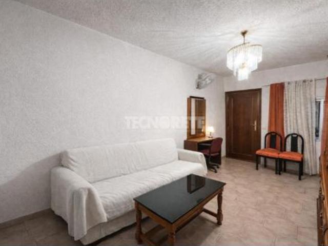 Piso Venta Madrid Capital, Abrantes