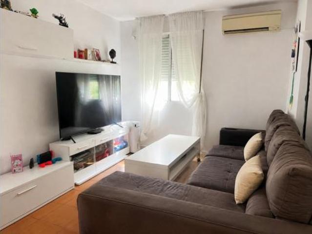 Piso Venta Madrid Capital, Abrantes