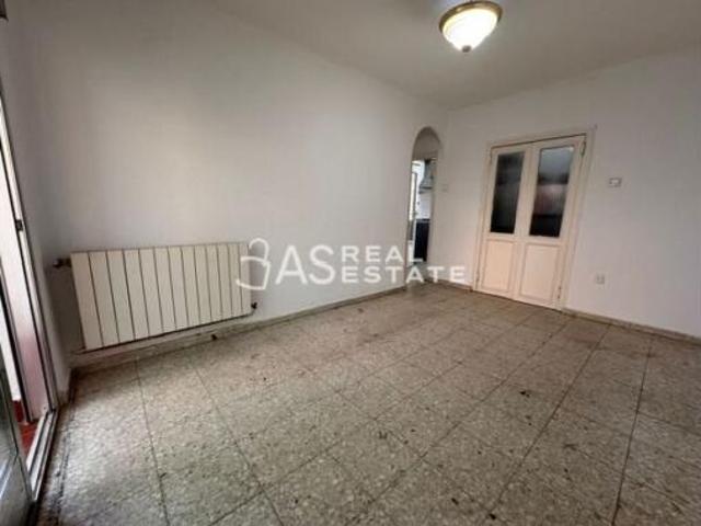 Piso Venta Madrid Capital, Abrantes