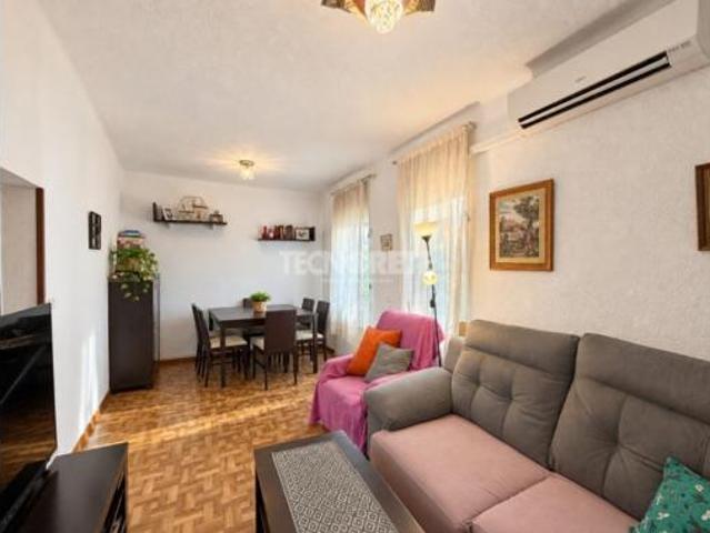 Piso Venta Madrid Capital, Abrantes