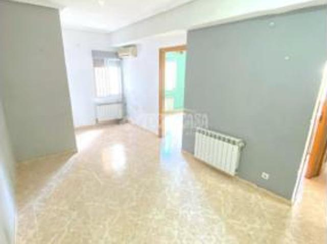 Piso Venta Madrid Capital, Abrantes