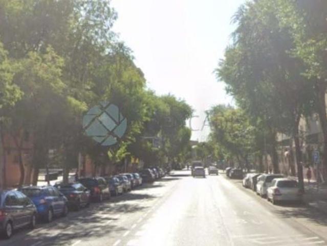 Piso Venta Madrid Capital, Abrantes