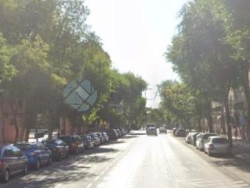 Piso Venta Madrid Capital, Abrantes