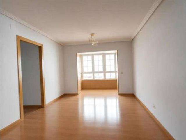 Piso Venta Madrid Capital, Abrantes