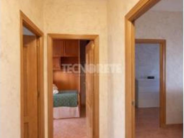 Piso Venta Madrid Capital, Abrantes