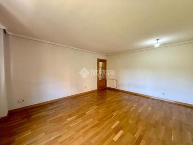 Piso Venta Madrid Capital, Abrantes