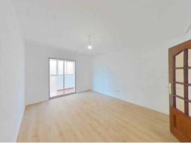 Piso Venta Madrid Capital, Abrantes