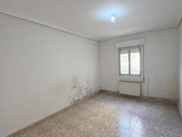 Piso Venta Madrid Capital, Abrantes
