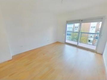 Piso Venta Madrid Capital, Abrantes