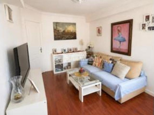 Piso Venta Madrid Capital, Abrantes