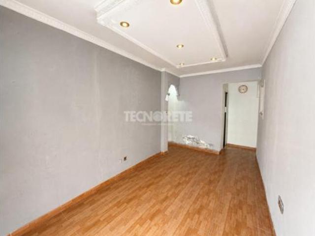 Piso Venta Madrid Capital, Abrantes