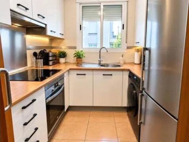 Piso Venta Madrid Capital, Abrantes