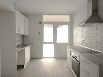 Piso Venta Madrid Capital, Abrantes