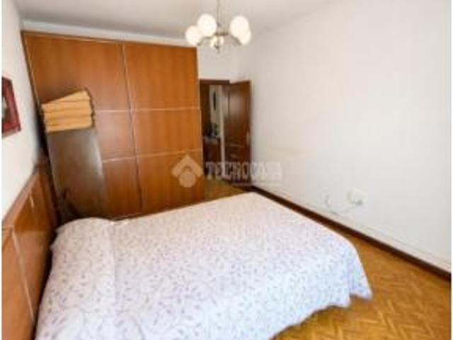 Piso Venta Madrid Capital, Abrantes