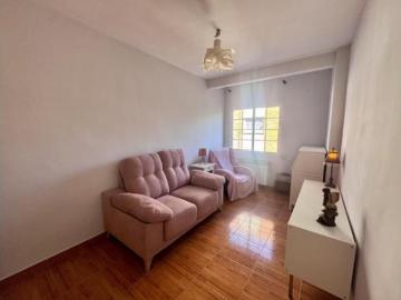 Piso Venta Madrid Capital, Abrantes