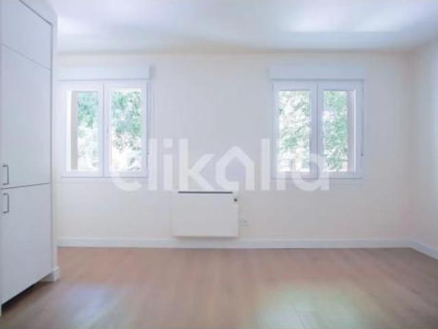 Piso Venta Madrid Capital, Abrantes