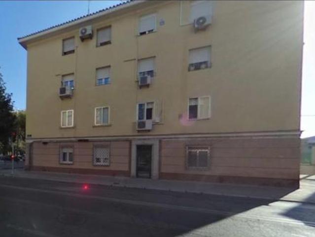 Piso Venta Madrid Capital, Abrantes